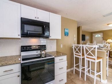 Anna Maria Island Rent the Entire Resort!